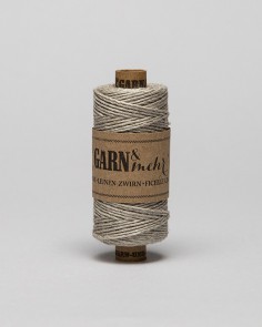 Baker Twine cord "natural"