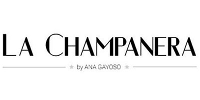 La Champanera